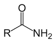 Amide Group